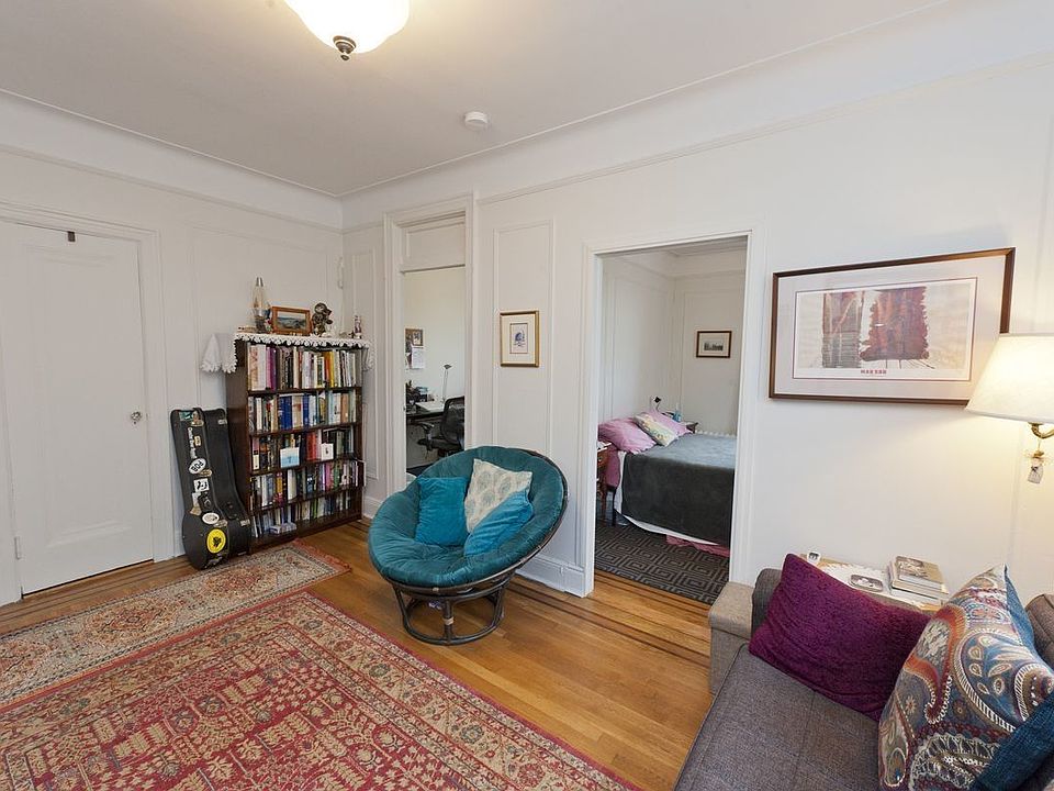 1st image of 21-28 23rd St #2