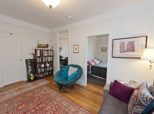 21-28 23rd St #2, Astoria, NY 11105