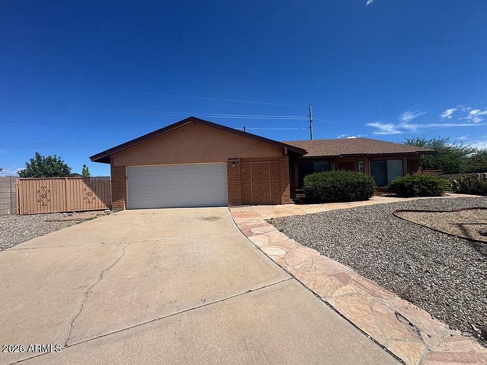 1st image of 3567 Eagle Vista Drive