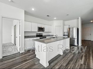 13212 Ridings Dr, Fort Worth, TX 76052