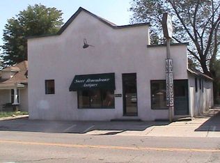 1240 Berkley Ave, Pueblo, CO 81004