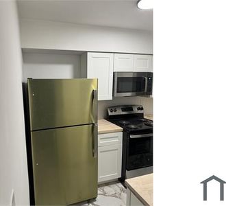 1604 Pine Tree Trl, Atlanta, GA, 30349