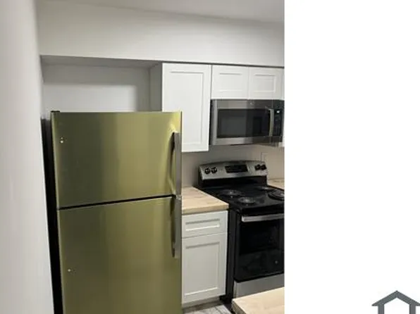 1604 Pine Tree Trl, Atlanta, GA 30349