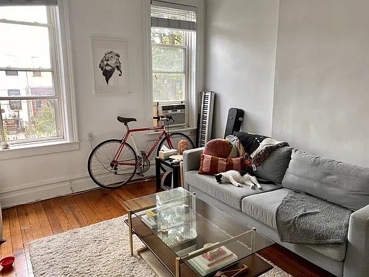 Rented by Compass | media 6