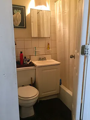 Rented by Grand & Co. | media 39