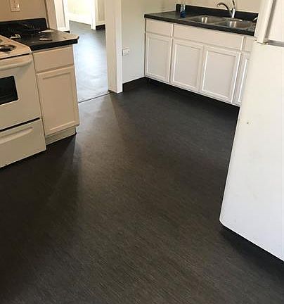 2nd image of 1320 Maryland Ave #1320A-1405