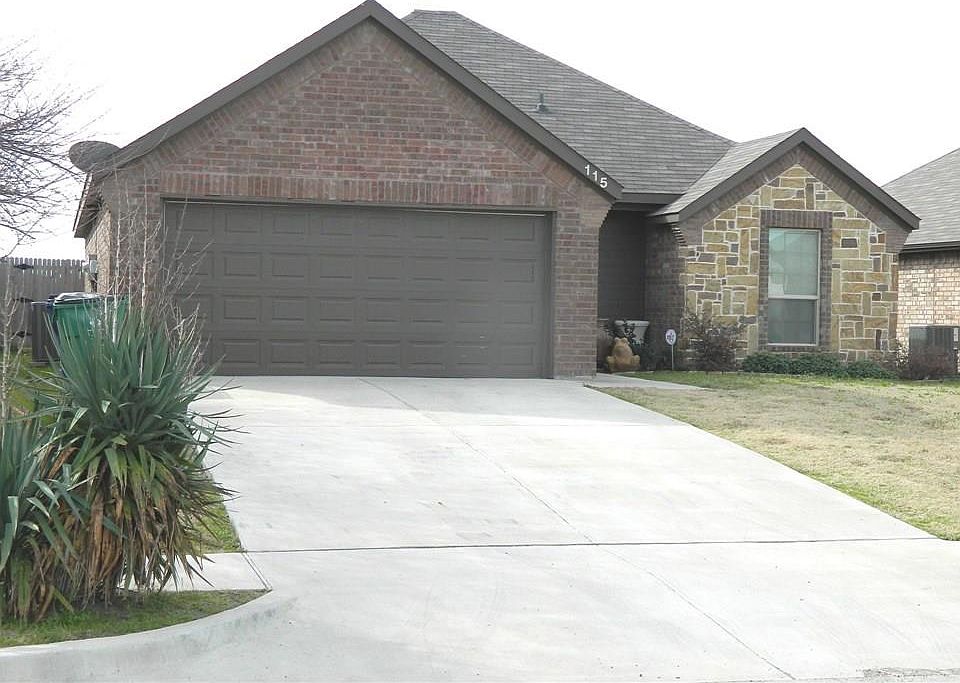 1st image of 115 Comanche Dr