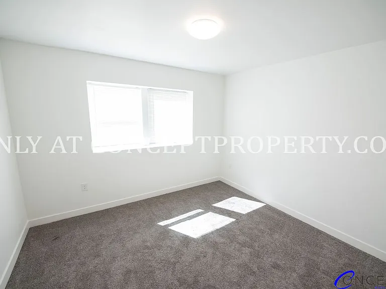 Gardenview — Photo 47