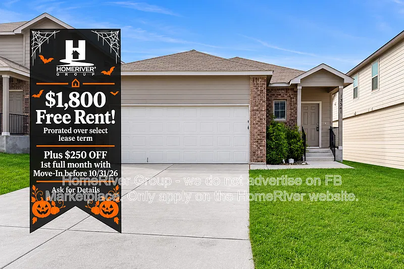 13541 Lily Ln