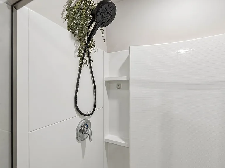 4207 Gandalf Ln — Photo 16