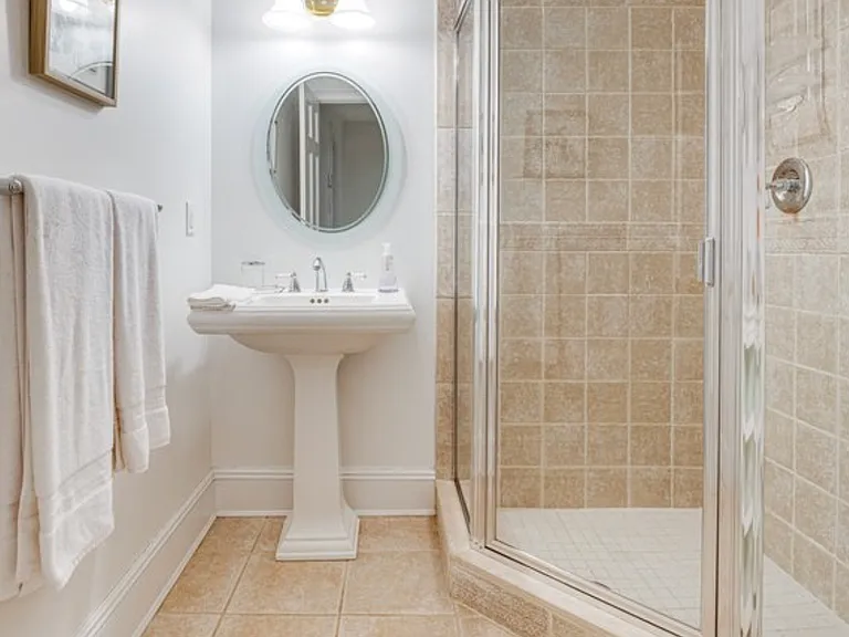 17 Oceanview Dr — Photo 5