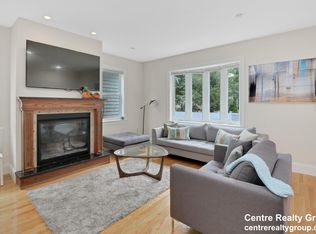 24 Court St, Newton, MA 02458