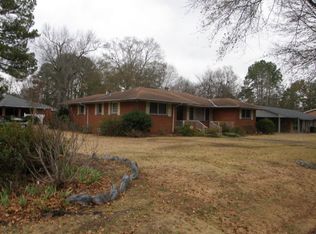 1360 E Lindsay Dr, Columbus, GA 31906