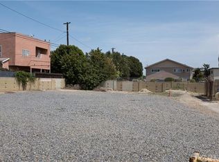 1600 Grand Ave, Long Beach, CA 90804