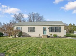 13 Bay Circle Dr, Perryville, MD 21903