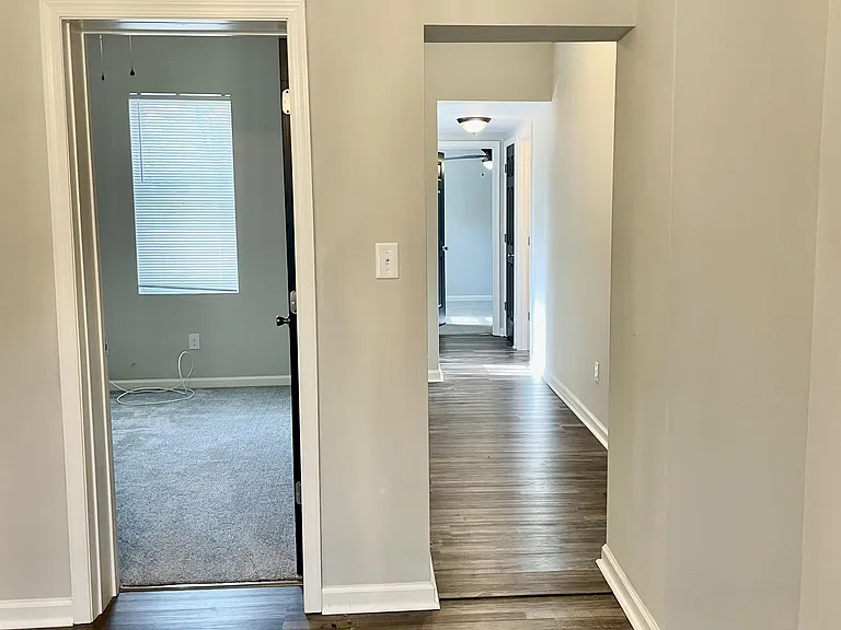 227 Tyree Cir — Photo 7