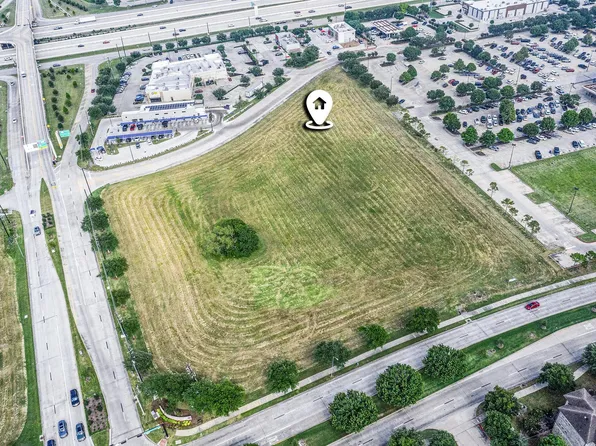 0 S Pearland Ave, Pearland, TX 77581