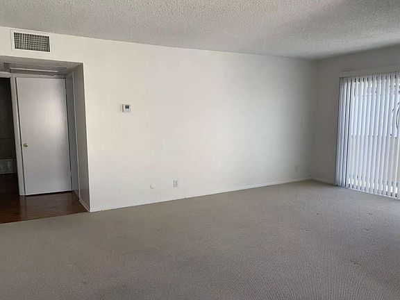 2nd image of 317 S Clark Dr #304