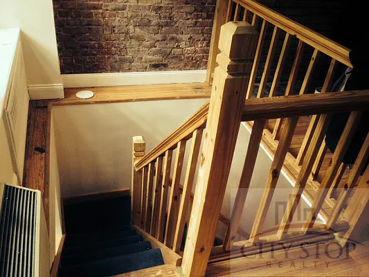 Rented by City Stop Realty | media 77