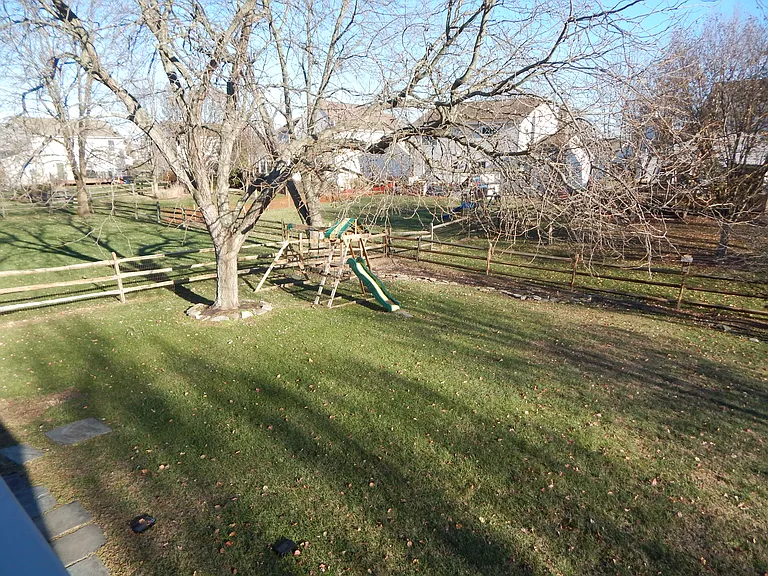 8114 Indian Summer Way — Photo 3