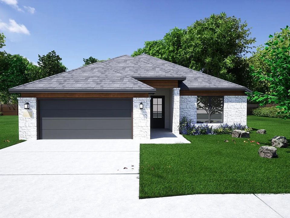 2nd image of 2816 133rd St