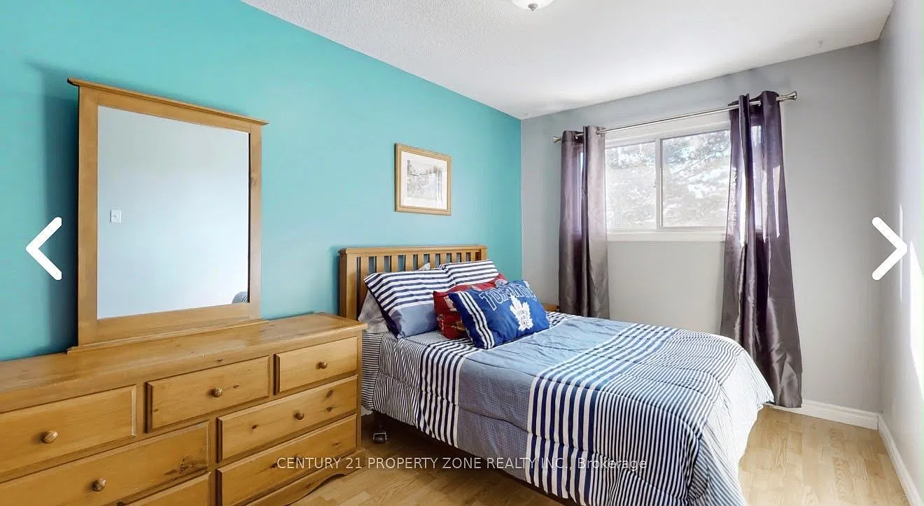 1 bed, $799 — Photo 3