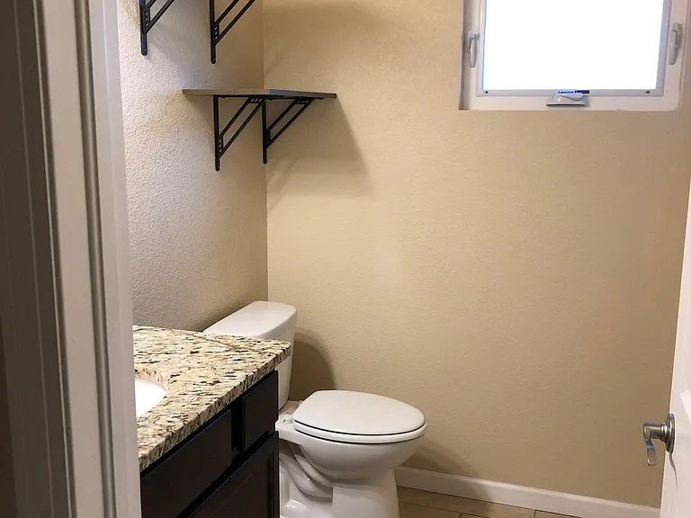 6504 Watusi Rd — Photo 30