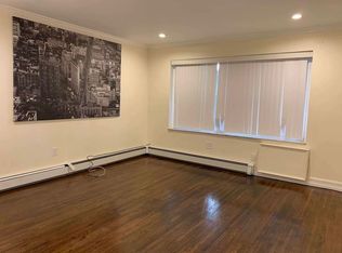 23-32 31st Rd #A2, Astoria, NY 11106