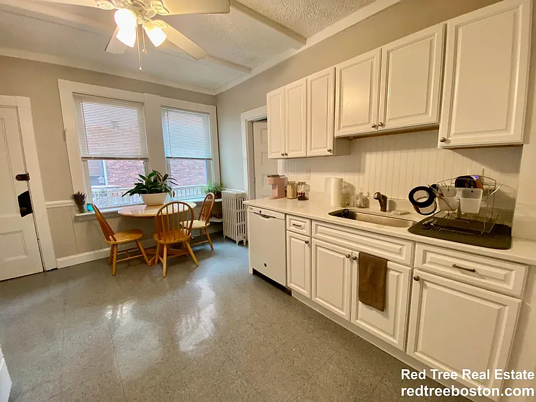 27 Hurd Rd #1 — Photo 6