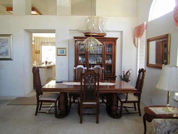 3rd image of 2580 Pine Castle Dr