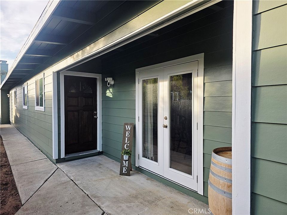 1st image of 1521 6th St