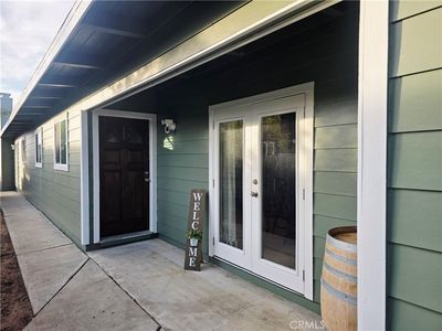 1521 6th St, Los Osos, CA, 93402