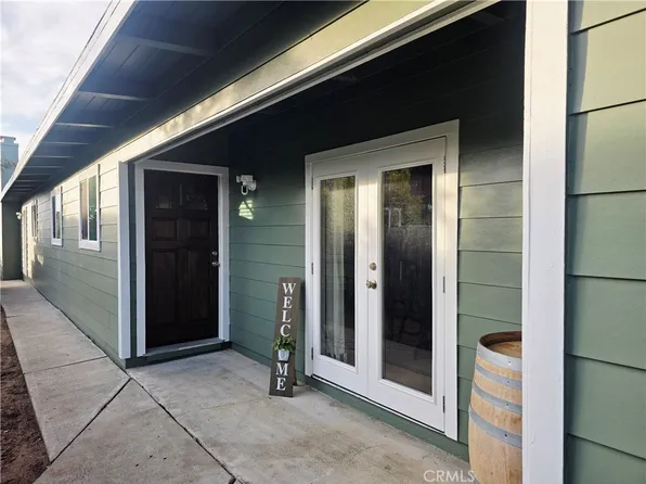 1521 6th St, Los Osos, CA 93402