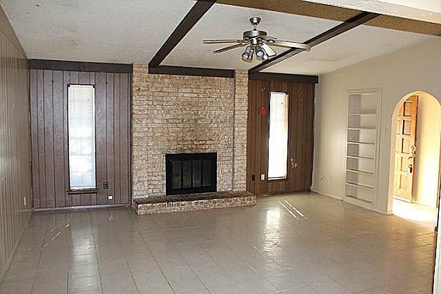 2nd image of 1037 Delores Dr