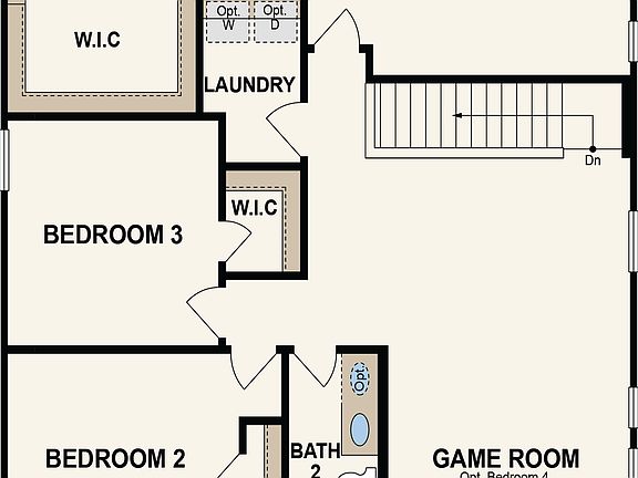 5th image of 701 Hays Hill Dr #5V8X05