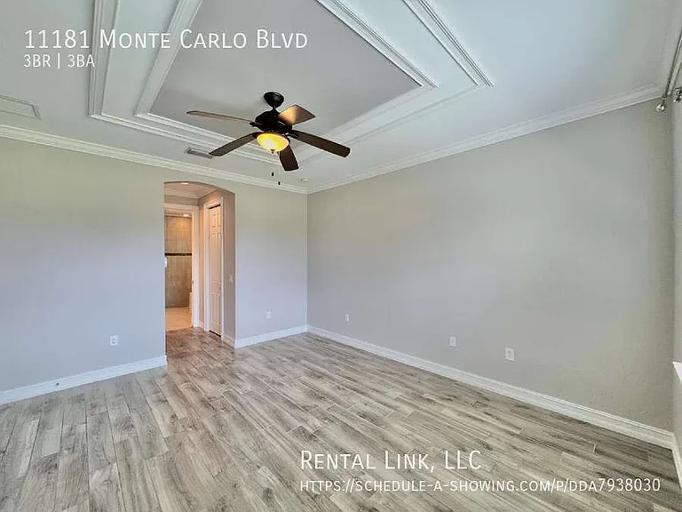 11181 Monte Carlo Blvd — Photo 33