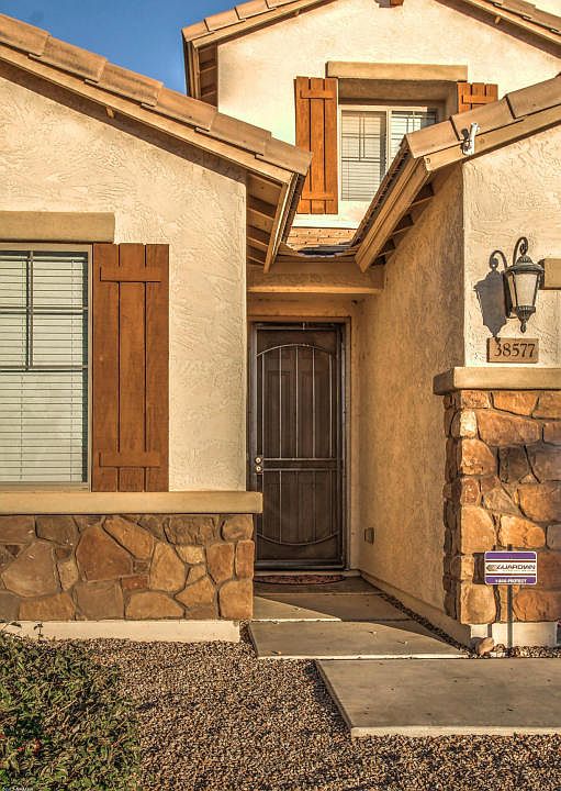 1st image of 38577 N Reynosa Dr