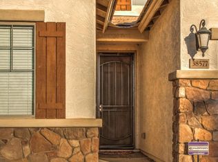 38577 N Reynosa Dr, San Tan Valley, AZ 85140