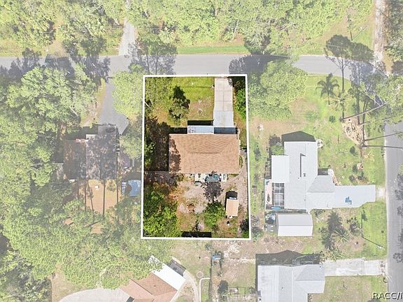 2nd image of 3740 S Eastpark Way