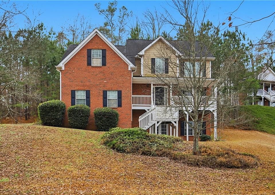 1st image of 4640 Haley Farms Dr