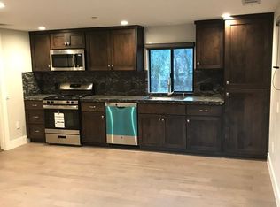 13 White Cottage Rd N, Angwin, CA 94508