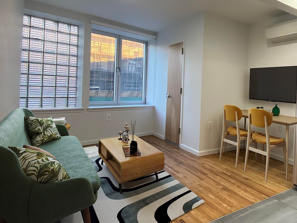 1st image of 110 Bushwick Ave #2A