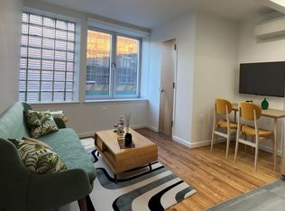 110 Bushwick Ave #2A, Brooklyn, NY 11206