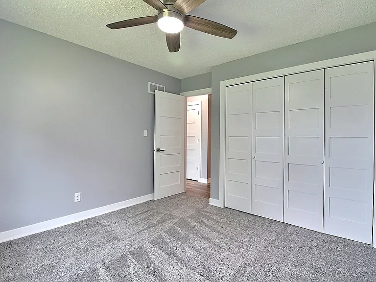 2669 Idaho Ave — Photo 10