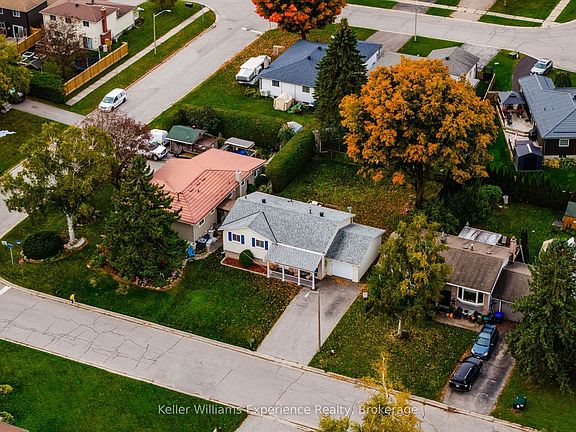 5th image of 681 Harvey Ave