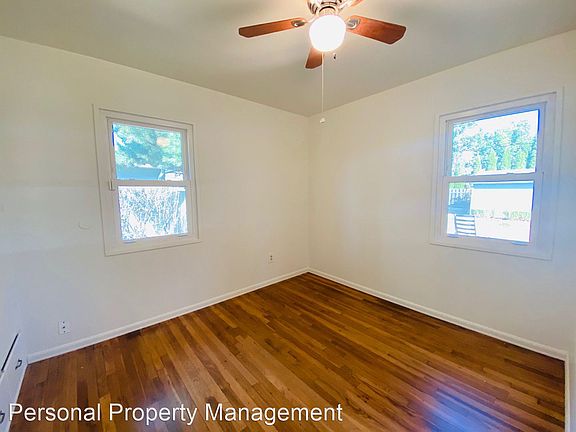 4th image of 1912 W 37th St