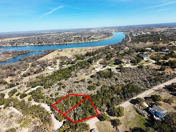 2nd image of Lots 132 & 133 Creek Dr