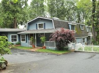 13269 Madrone Forest Dr, Nevada City, CA 95959