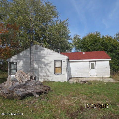 2nd image of 5485 Taube Rd