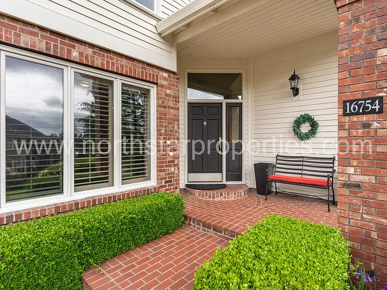 16754 Quail Ct — Photo 5